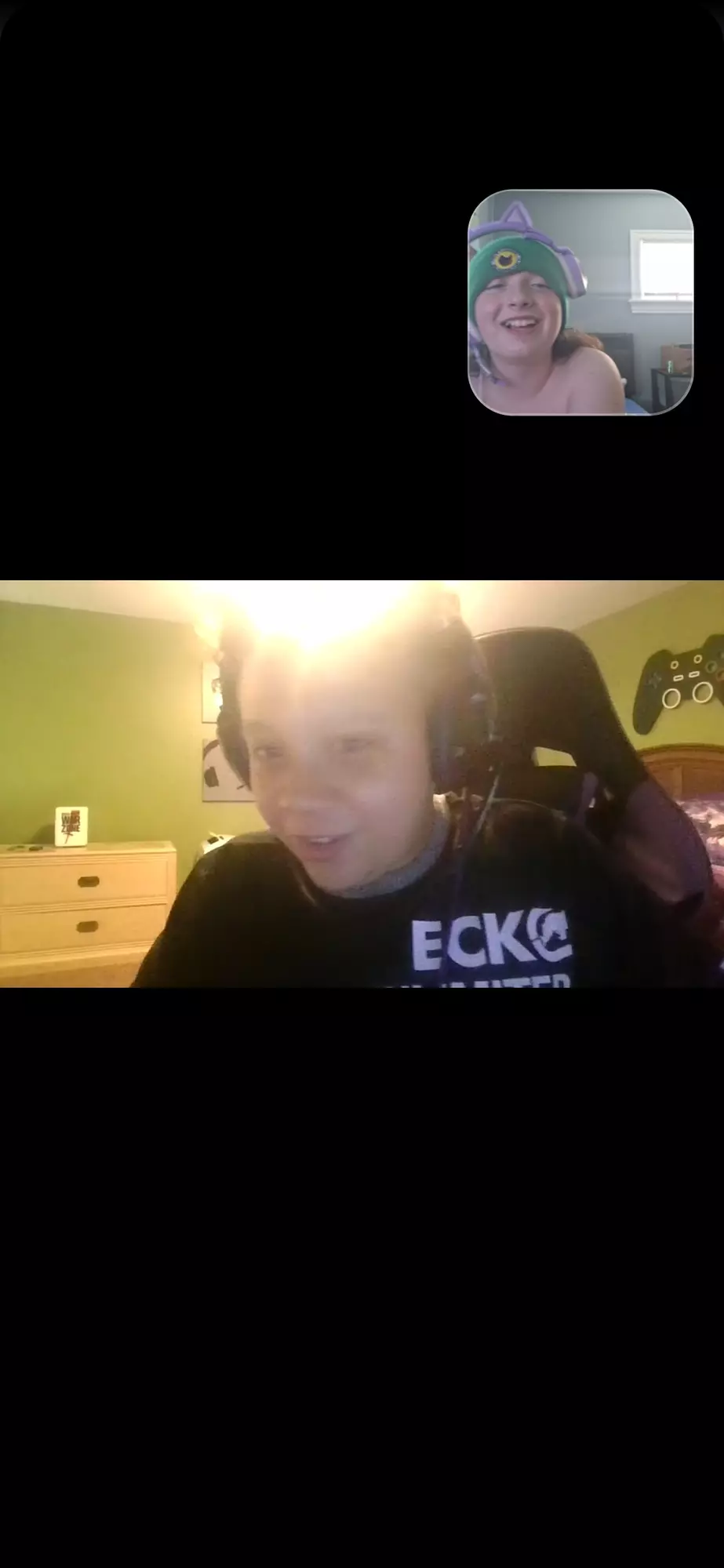 tedwxy profile