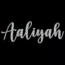 deyluvaaliyah profile