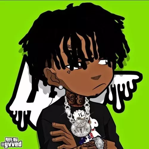 chasemoney profile