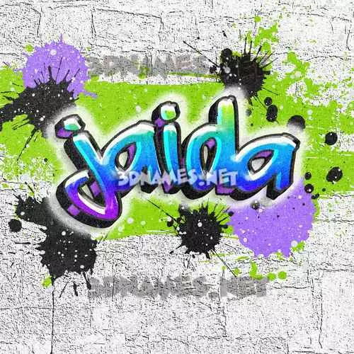 jaida-waida profile