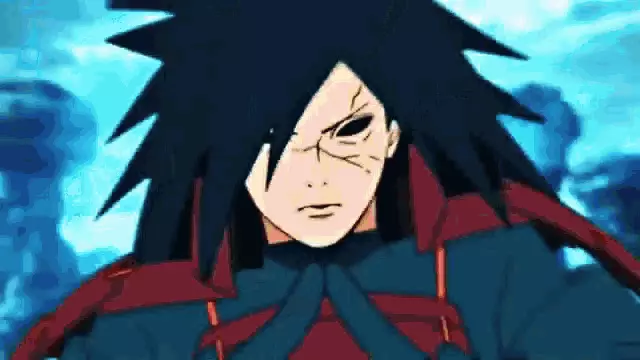 thegaot1234 profile