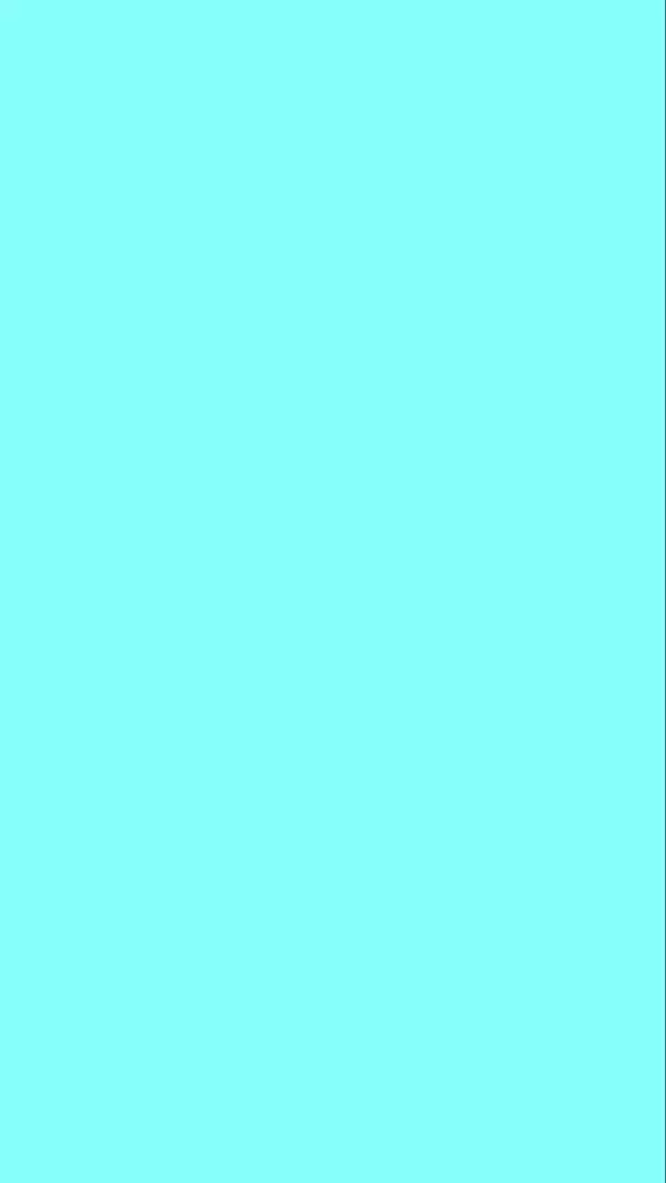 hoisufrozen profile