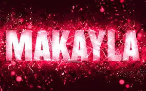 malayla profile