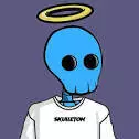 ninelivezzz50 profile