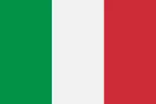 luciano profile