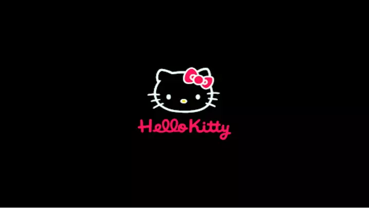 st4rface-mimi profile