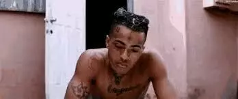 carnellthebestfr profile