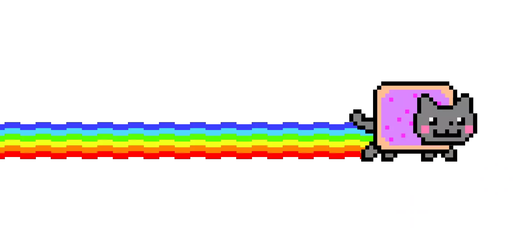 lil-s profile