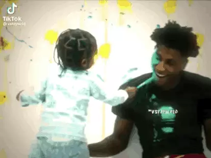 m5iveethareaperrr profile