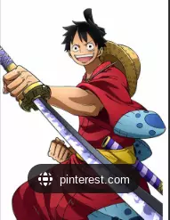 jj123forme profile