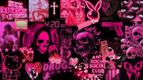 s0459434 profile
