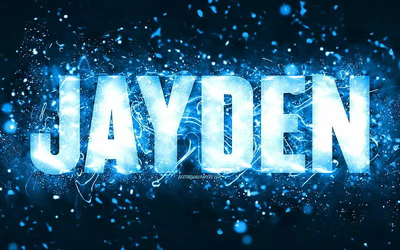 yoboyjay profile