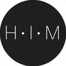 imjusthim profile