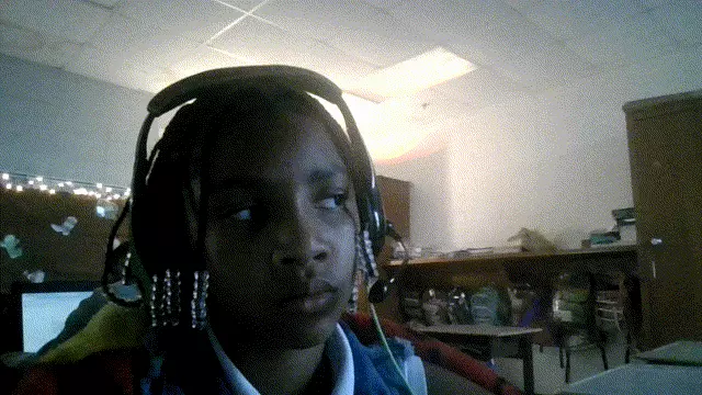 haleythebabybailey profile