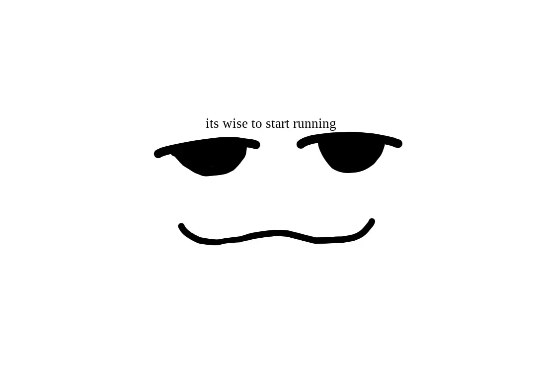 i-cant-fight-for-shit profile