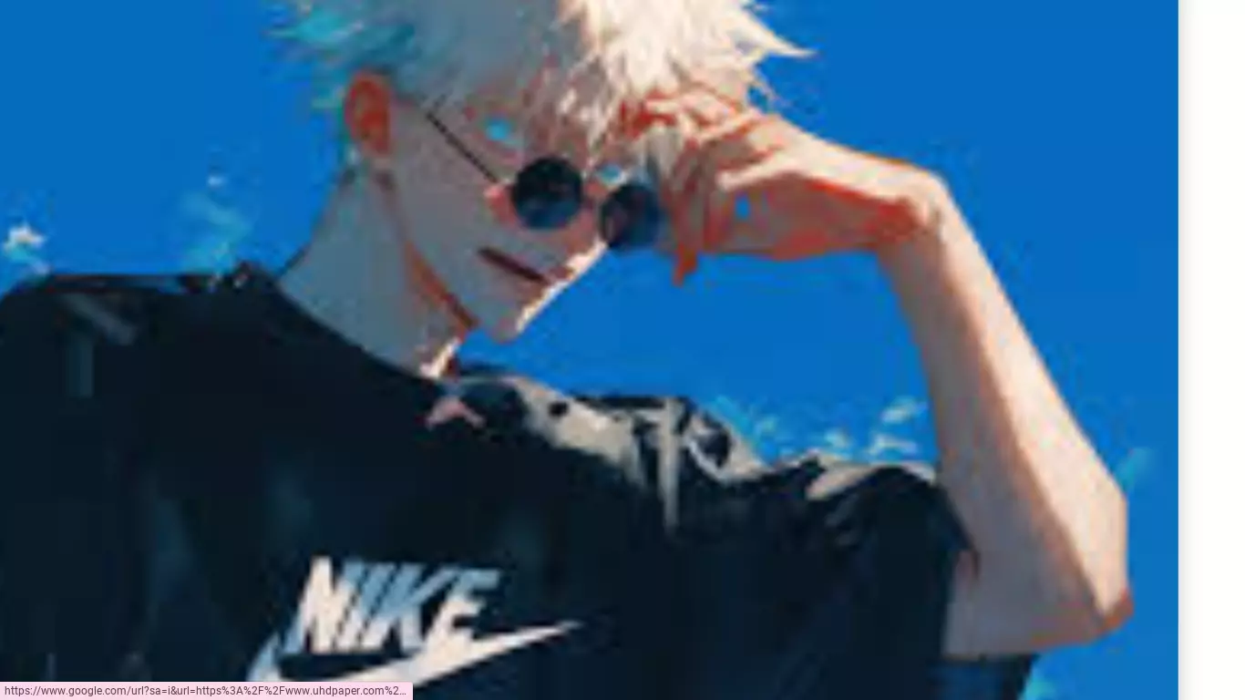 s0472162twinmm profile