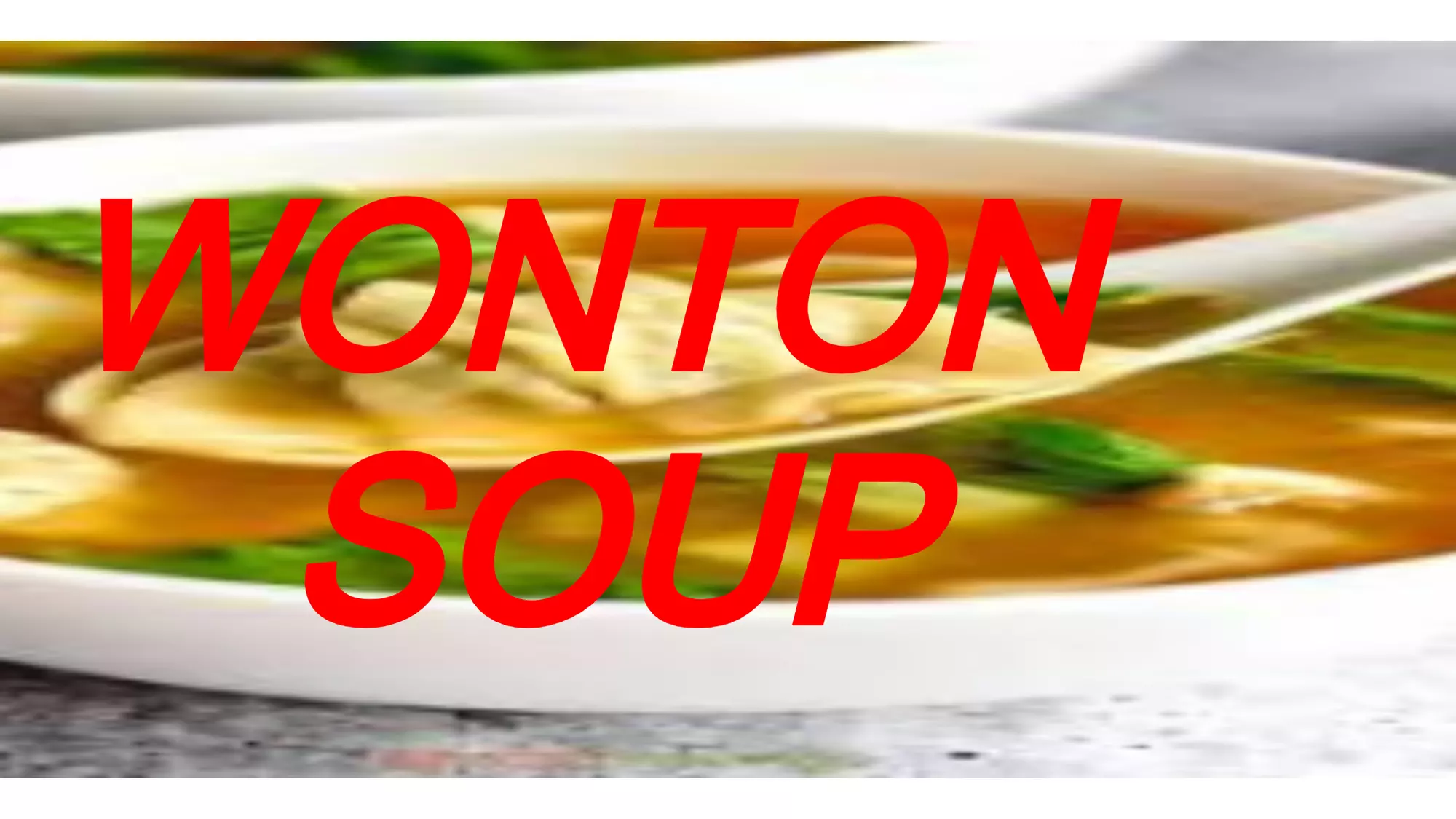 wontonsoup profile