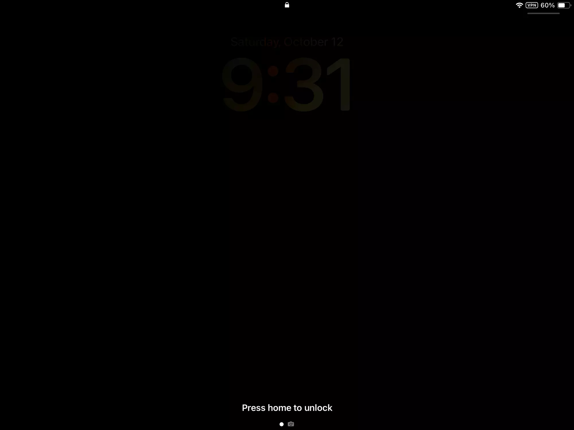 biscuit4life123 profile