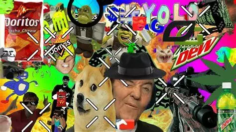 youraveragememeguy2 profile
