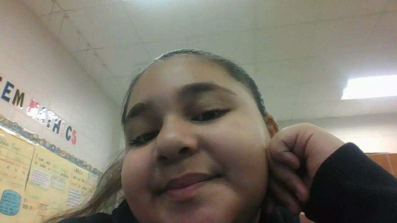 nessa123458 profile