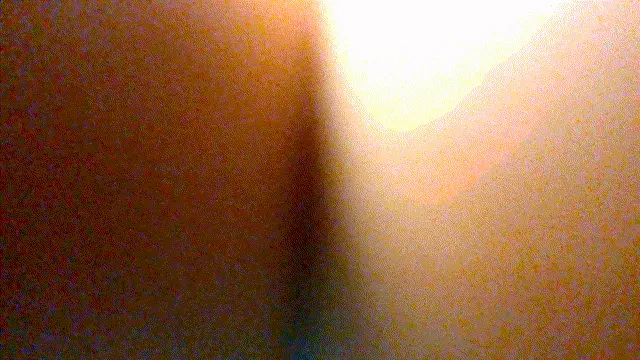selfreliantnymph profile