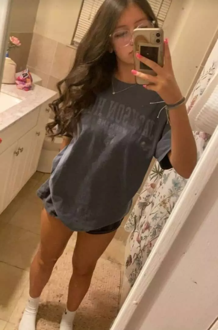 mammas profile
