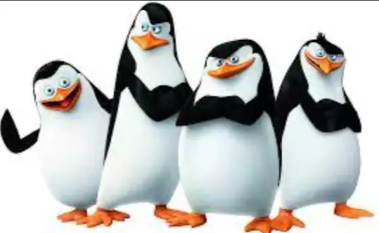 sh4kbitmytoe profile