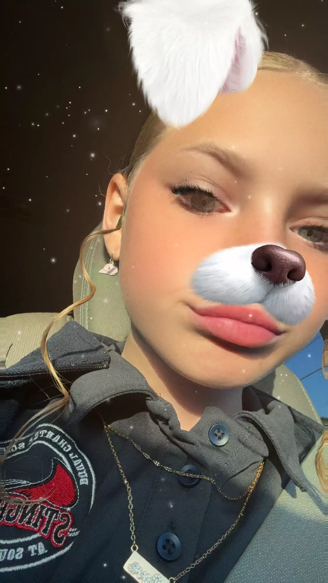 softballgirl23 profile