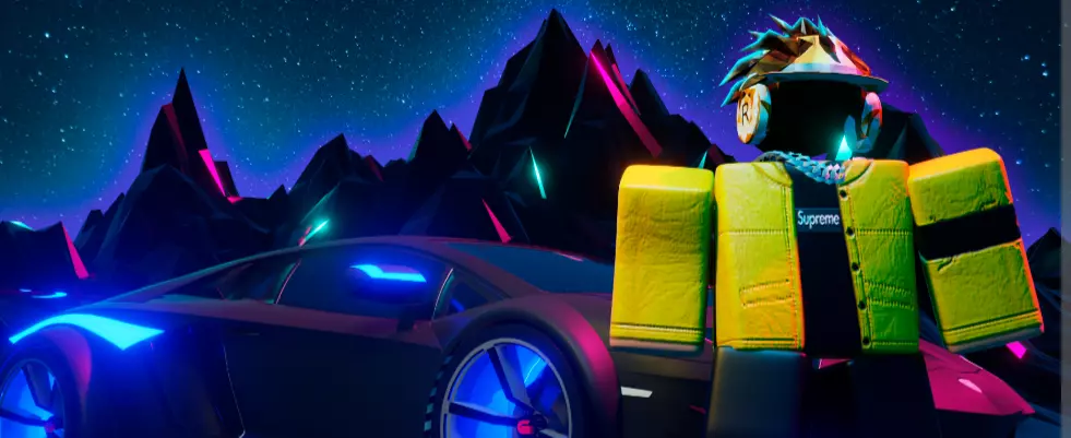 fabianandnate profile