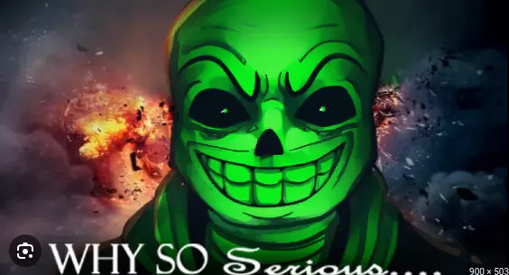 skbidiohiorizz profile