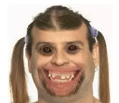 shiveryeconomics profile