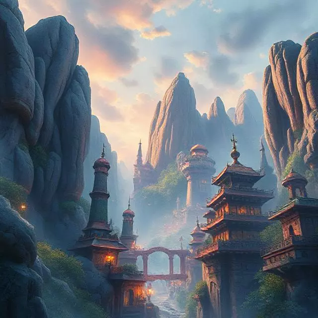 presidentialaccordion profile