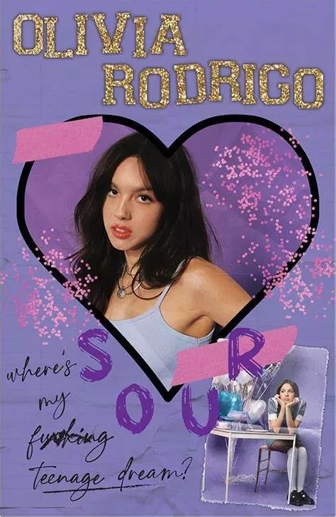 livyrodrigofan4life profile