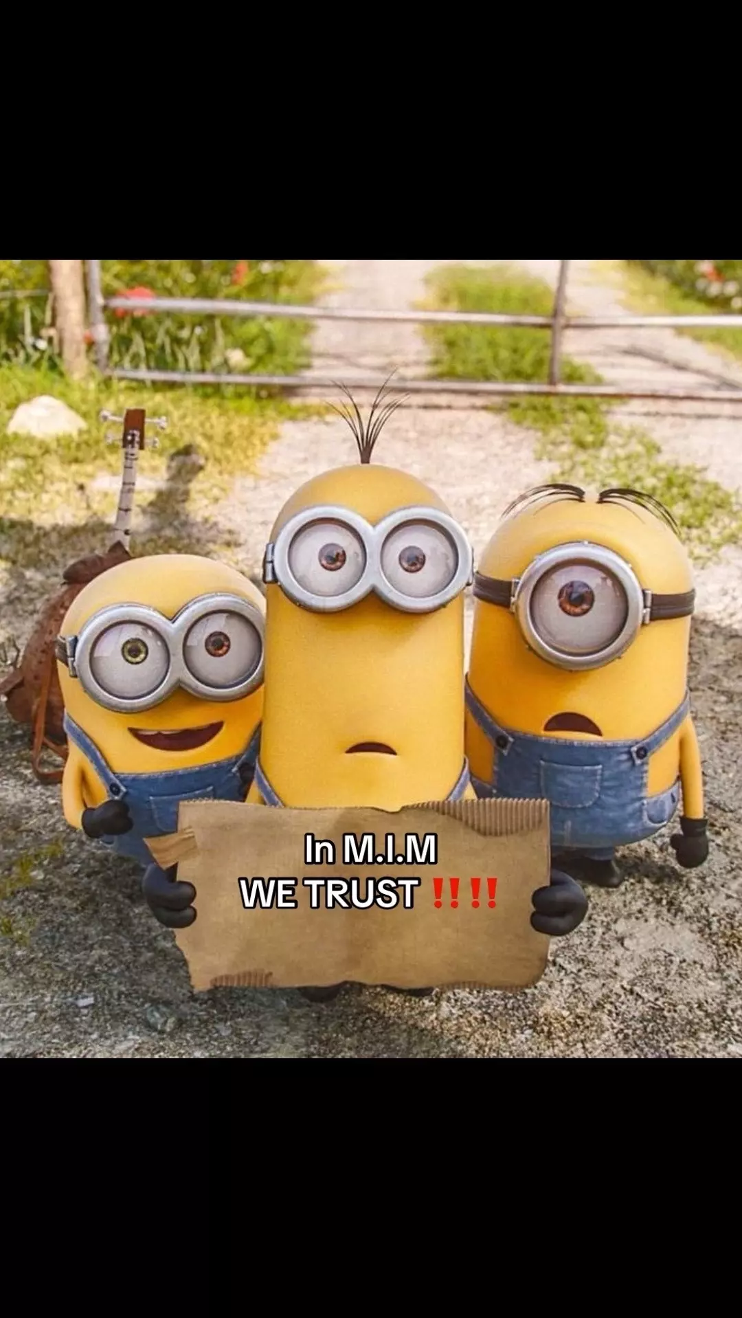 ireemimikaynah4lifeee profile