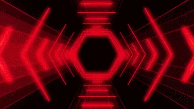 chrxmedbyjace profile