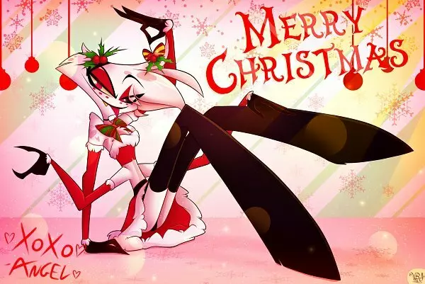 angeldust100 profile