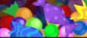 yattagotdiabetes profile