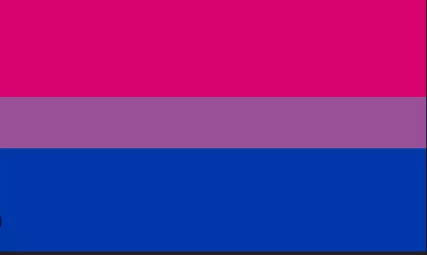 hotshotsorority profile