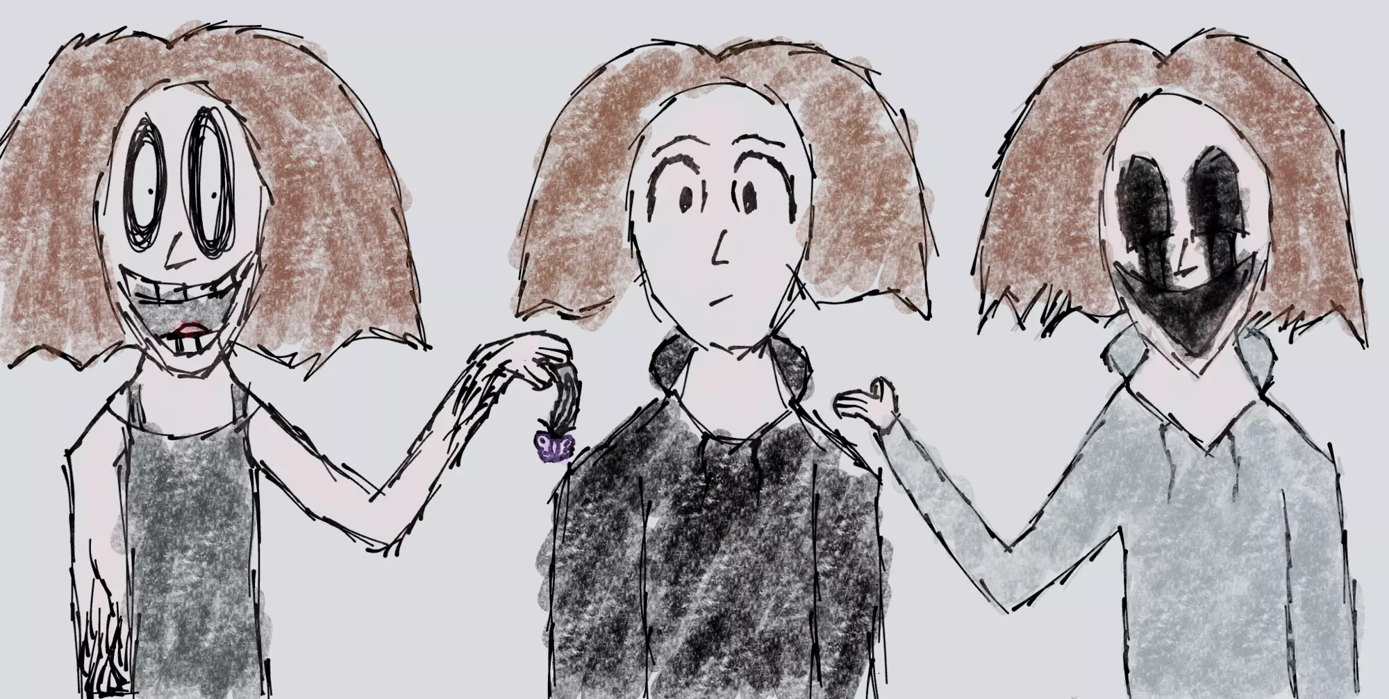 xale profile