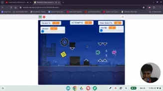 orangtiutiniassantini profile