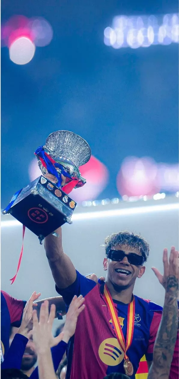 martisan32123 profile