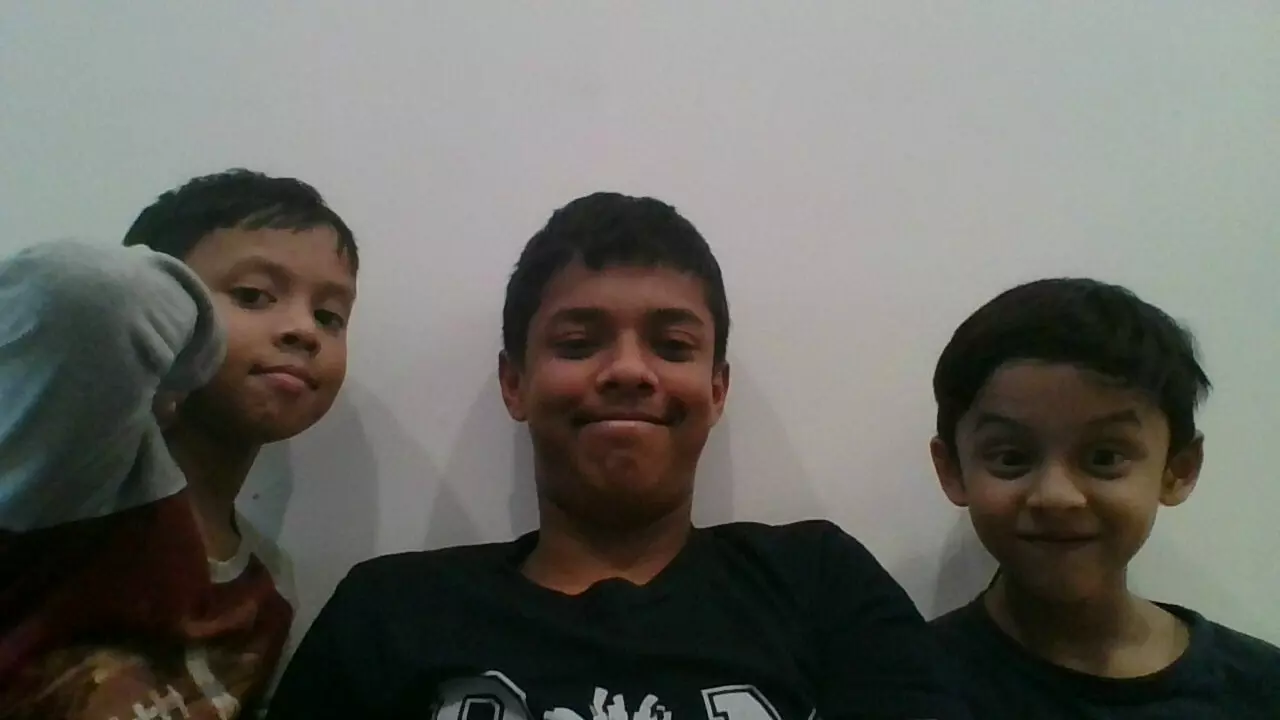 ezhanissigma123 profile