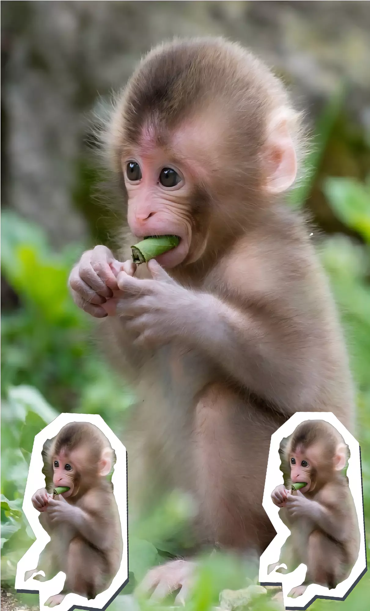 loopingpotato profile