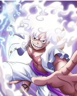 theprabsaranbakshioftictok1 profile