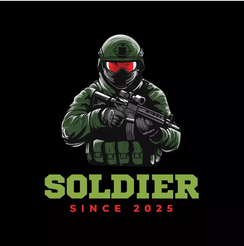 noah145678910111213141516171819 profile