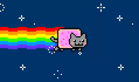 oopsyoufoundme profile