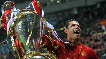 ammardabeast122 profile