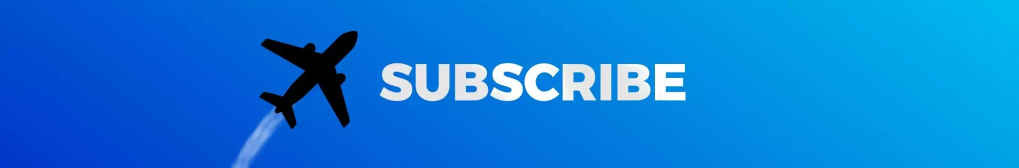 krispyflightsreuploaded profile