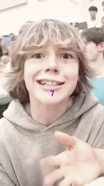 slayerella-67 profile