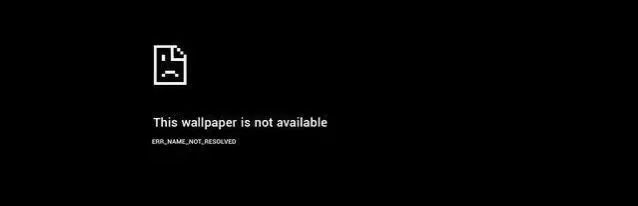 maknaemenace profile